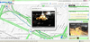 รูปย่อ บริการจัดการข้อมูลMIS ให้เป็น GIS โดยลิงคกับGoogle MAP ติดต่อคุณ บอย 086-347-4486 รูปที่3