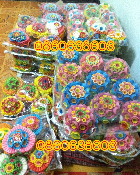 ขายกระทงกรวยไอศครีม, กระทงไอติม, กระทงกรวยไอติม ราคาถูก รูปที่ 2