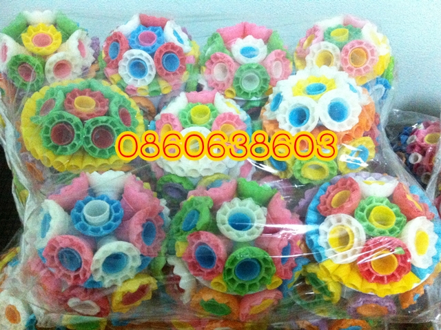 ขายกระทงกรวยไอศครีม, กระทงไอติม, กระทงกรวยไอติม ราคาถูก รูปที่ 4