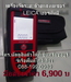 รูปย่อ เครื่องวัดระยะทางด้วยเลเซอร์ Laser Distance Meters  6,900 บ. รูปที่1