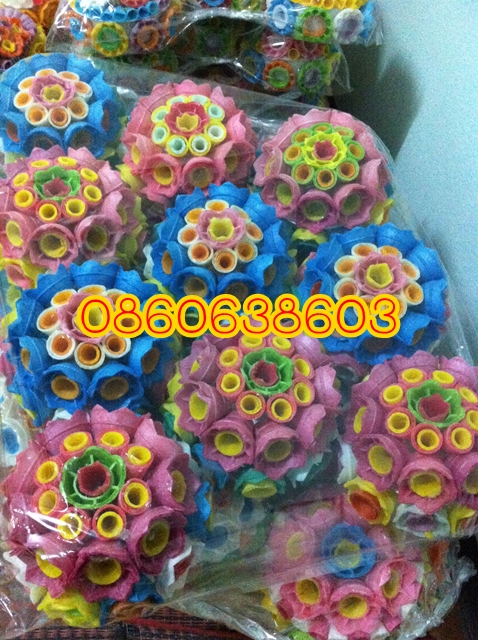 ขายกระทงกรวยไอศครีม, กระทงไอติม, กระทงกรวยไอติม ราคาถูก รูปที่ 6