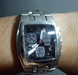 รูปย่อ นาฬิกามือสอง CITIZEN รุ่น eco-drive สเตนเลสแท้ ราคา 4,900 บาท รูปที่6