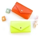 รูปย่อ Crown Smart Pouch.K รุ่นมงกุดซิปรอบใบใหญ่...ใส่ s2/s3 ได้จ้า 450 ราคาพร้อมส่งเลย ...เฉพาะเว็บนี้เท่านั้นนะค่ะ !!! รูปที่4