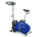 Great Cheap York 2 in 1 Cycle/Rower-Dual Features 