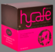 รูปย่อ Hycafe (กาแฟ ไฮคาเฟ่) ช่วยลดปริมาณการสะสมของไขมันใหม่ ลดการเปลี่ยนน้ำตาลในเลือดเป็นไขมันสะสม รูปที่7