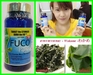 รูปย่อ Fuco Pure พุงยุบใน 1 สัปดาห์ รูปที่2