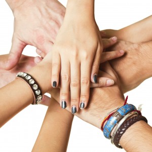 หลักสูตร กลยุทธ์การเจรจาต่อรองงานจัดซื้อ รูปที่ 3