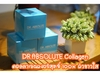 รูปย่อ ABSOLUTE COLLAGEN คอลลาเจนผงบริสุทธิ์ 100 ผิวสุขภาพดี เปล่งปลั่ง กระจ่างใส รูปที่2