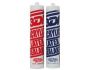 กาวแด๊ป 3DI ACRYLIC SEALANTS 450 g. รูปที่ 1