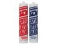 กาวแด๊ป 3DI ACRYLIC SEALANTS 450 g.