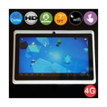 Tablet 7 นิ้ว Gloden horse ราคาเพียง 1900 บาท รับประกัน3ปี