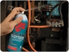 รูปย่อ สเปรย์น้ำยาทำความสะอาดแผงวงจรชนิดระเหยรวดเร็ว LPS MIRCO-X CONTACT CLEANER รูปที่2