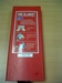 รูปย่อ ผ้าห่มกันไฟ FIRE BLANKET รูปที่2