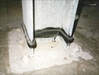 รูปย่อ ยางบวมน้ำหรือวอเตอร์สต็อป HYPERSWELL รูปที่4
