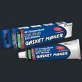 ซิลิโคนประเก็นเหลว HARDEX RS777 HI-TEMPERATURE BETA BLACK RTV SILICONE GASKET MAKER