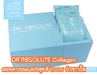 รูปย่อ ABSOLUTE COLLAGEN คอลลาเจนผงบริสุทธิ์ 100 ผิวสุขภาพดี เปล่งปลั่ง กระจ่างใส รูปที่3