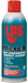 รูปย่อ สเปรย์น้ำยาทำความสะอาดแผงวงจรชนิดระเหยรวดเร็ว LPS MIRCO-X CONTACT CLEANER รูปที่4