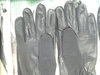 รูปย่อ ขายชุดนักบิน(Flight Suit Nomex ) ถุงมือนักบิน (Nomex Flyers Gloves ) รูปที่2