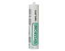 รูปย่อ ยาแนวซิลิโคนเนื้อ 100% ไม่เจือจาง แห้งเร็ว WESSBOND SILICONE SEALANTS RTV 100% รูปที่2