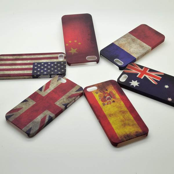 เคส iPhone5 ใหม่สุด รูปที่ 5