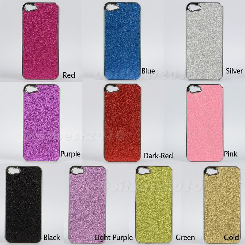 เคส iPhone5 ใหม่สุด รูปที่ 6