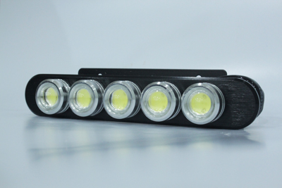 Daylight พรีเมี่ยม รับประกันสิน 6เดือน ราคา ขายส่ง ขายปลีก รูปที่ 3