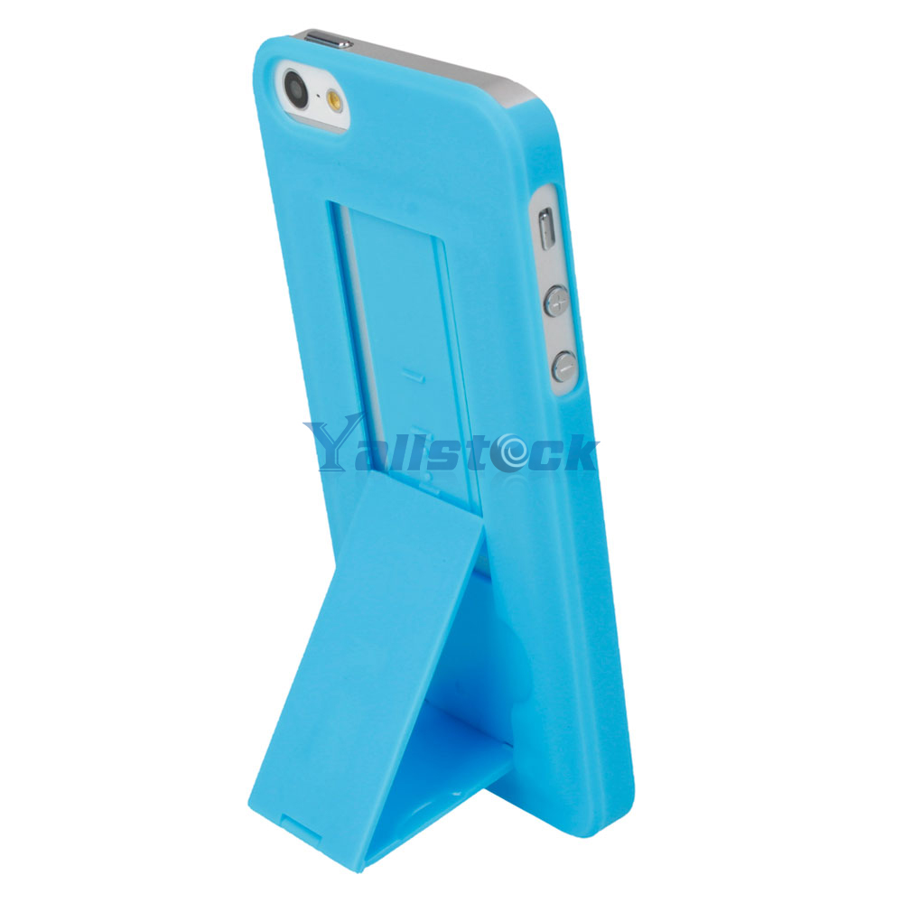 เคส iPhone5 ใหม่สุด รูปที่ 7