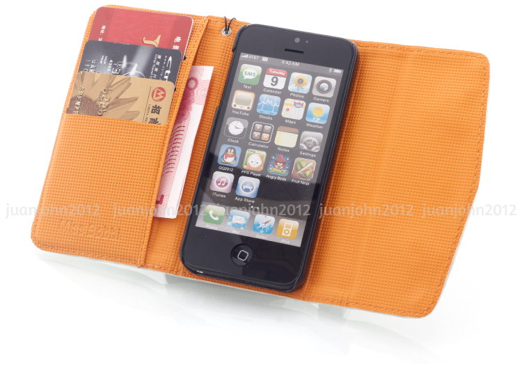 เคส iPhone5 ใหม่สุด รูปที่ 2