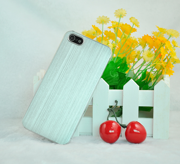 เคส iPhone5 ใหม่สุด รูปที่ 4