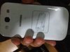 รูปย่อ ขาย Samsung Galaxy S3 รูปที่2