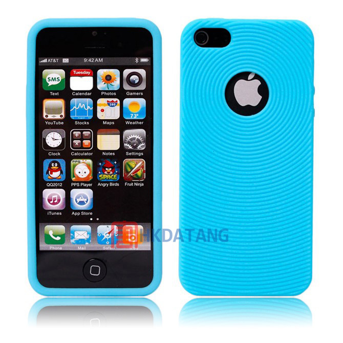 เคส iPhone5 ใหม่สุด รูปที่ 3