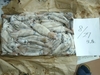 รูปย่อ ปลาหมึกกล้วย (ญีปุ่น) ไซด์ 5-7 ตัว/กก รูปที่2