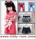 kiddy-room เสื้อผ้าเด็กสวย แนวเกาหลี แบรนด์เนม คุณภาพดี ราคาไม่แพงค่ะ
