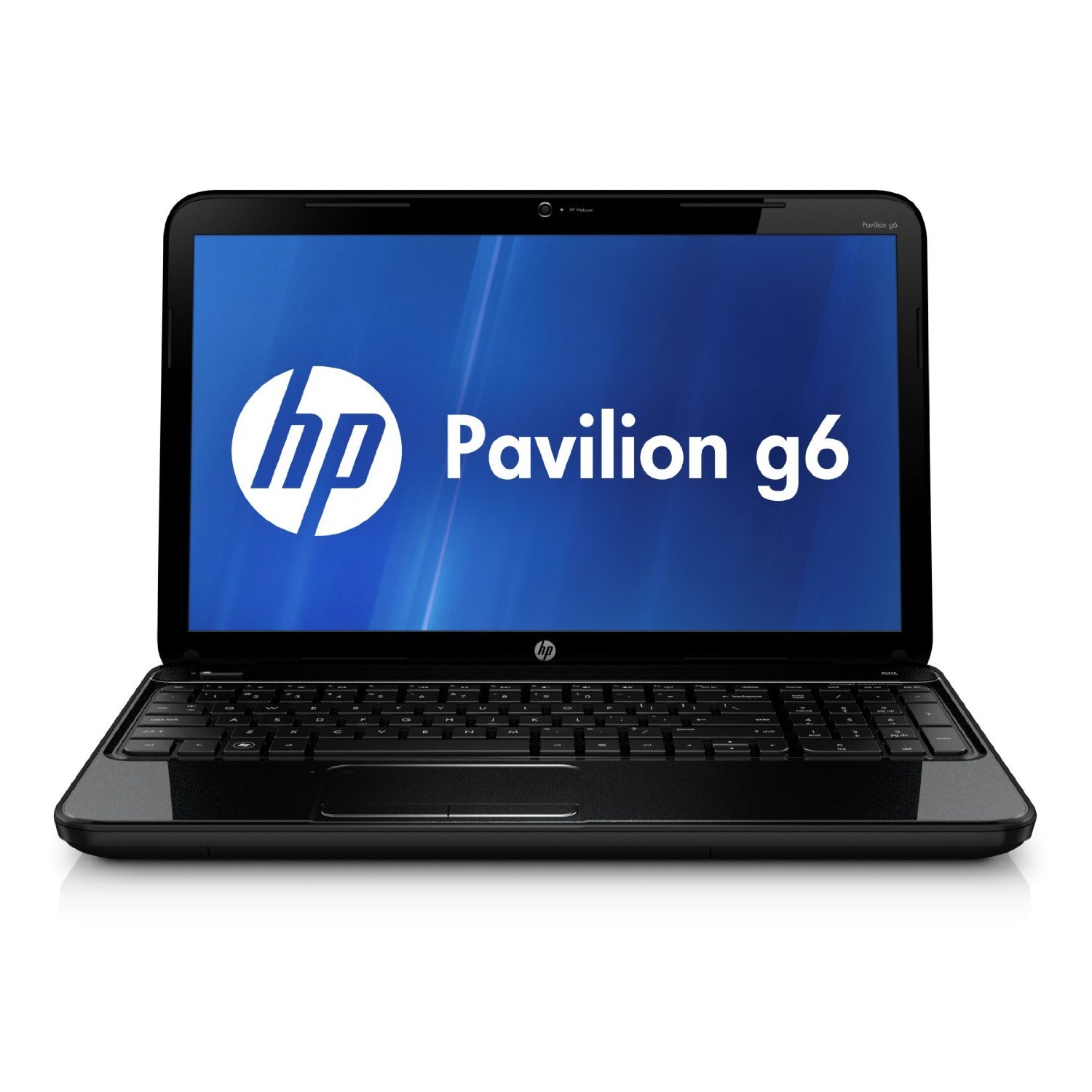 Discount Sale Price HP Pavilion g6-2011sa 15.6 inch Laptop รูปที่ 1