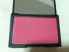 รูปย่อ ขาย sleek makeup พร้อมส่ง ของแท้แน่นอนน รูปที่2