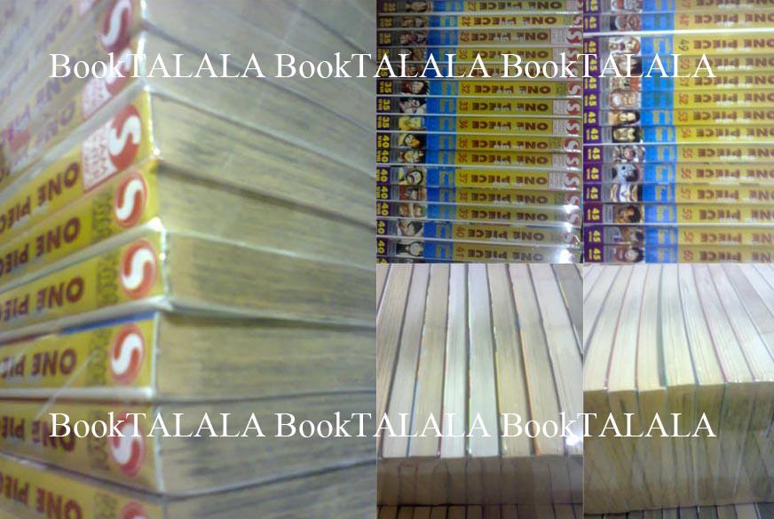 ^^^ขายหนังสือ^^^การ์ตูน นิยาย หลายสำนักพิมพ์ราคาพิเศษค่ะ รูปที่ 6
