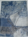 รูปย่อ ขายส่งผ้าพันคอ ผ้าคลุมไหล่พาสมิน่า 70 บาท www.shopnooknook.com รูปที่6