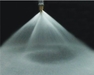 รูปย่อ Full Cone Nozzle หัวสเปรย์ฟูลโคน ฉีดล้าง  ทำความสะอาด พ่นเคลือบ ลดความร้อน  เพิ่มความชื้น รูปที่4
