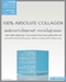 รูปย่อ ขาย Dr.absolute Collagen ปลีก-ส่ง ครับขาวใส ไีร้สิว รู้สึกได้ถึงการเปลี่ยนแปลง ภายใน 7 วัน สนใจ 080-900-2181 รูปที่2