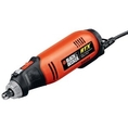 Great Deals Black & Decker RTX-6 2 Amp 3-Speed Rotary Tool with 30 Accessories and 2 Spring Clamps