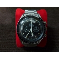 0822234184 รับซื้อและขาย นาฬิกาrolex  นาฬิกาปาเต๊ะ Omega อยู่ใจกลางแจ้งวัฒนะ รูปที่ 1