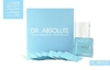 รูปย่อ ขาย Dr.absolute Collagen ปลีก-ส่ง ครับขาวใส ไีร้สิว รู้สึกได้ถึงการเปลี่ยนแปลง ภายใน 7 วัน สนใจ 080-900-2181 รูปที่4