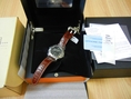ขาย Panerai Pam 177 titanium ของใหม่ 190000 บาท ของแท้ครับ