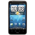 Offer HTC A9192 Inspire 4G Unlocked Phone with Android OS, 3G Support, 8 MP Camera, Wi-Fi, and GPS