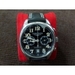 รูปย่อ 0822234184 รับซื้อและขาย นาฬิกาrolex  นาฬิกาปาเต๊ะ Omega อยู่ใจกลางแจ้งวัฒนะ รูปที่2