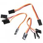 MWC MultiWii SE Standard Edition 4-axis Flight Control Board QUADX w/ FTDI Basic Breakout รูปที่ 3