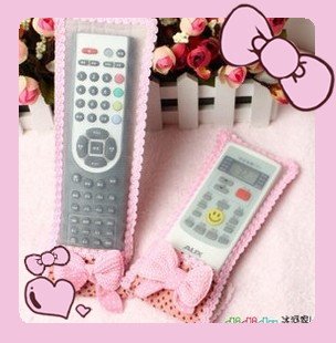 ของใช้น่ารักๆ ค่ะ มีให้เลือกมากมายค่ะ รูปที่ 4