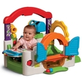 ประตูบ้านเด็กเล็ก Little Tikes Activity Garden ของเล่นยอดฮิต มาใหม่ล่าสุด พร้อมส่ง