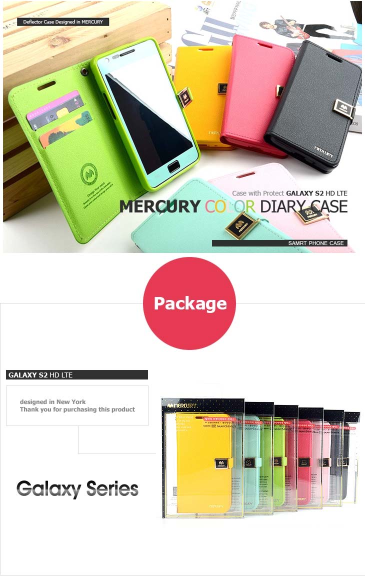 M41 เคสมือถือ Samsung Galaxy S2 (ส่งฟรีลงทะเบียน) รูปที่ 4