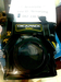 รูปย่อ เคสกันน้ำสำหรับกล้อง DSLR ยี่ห้อ DiCAPac รุ่น WP-S5 รูปที่7
